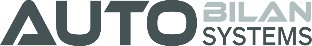 logo_AUTO DIAG