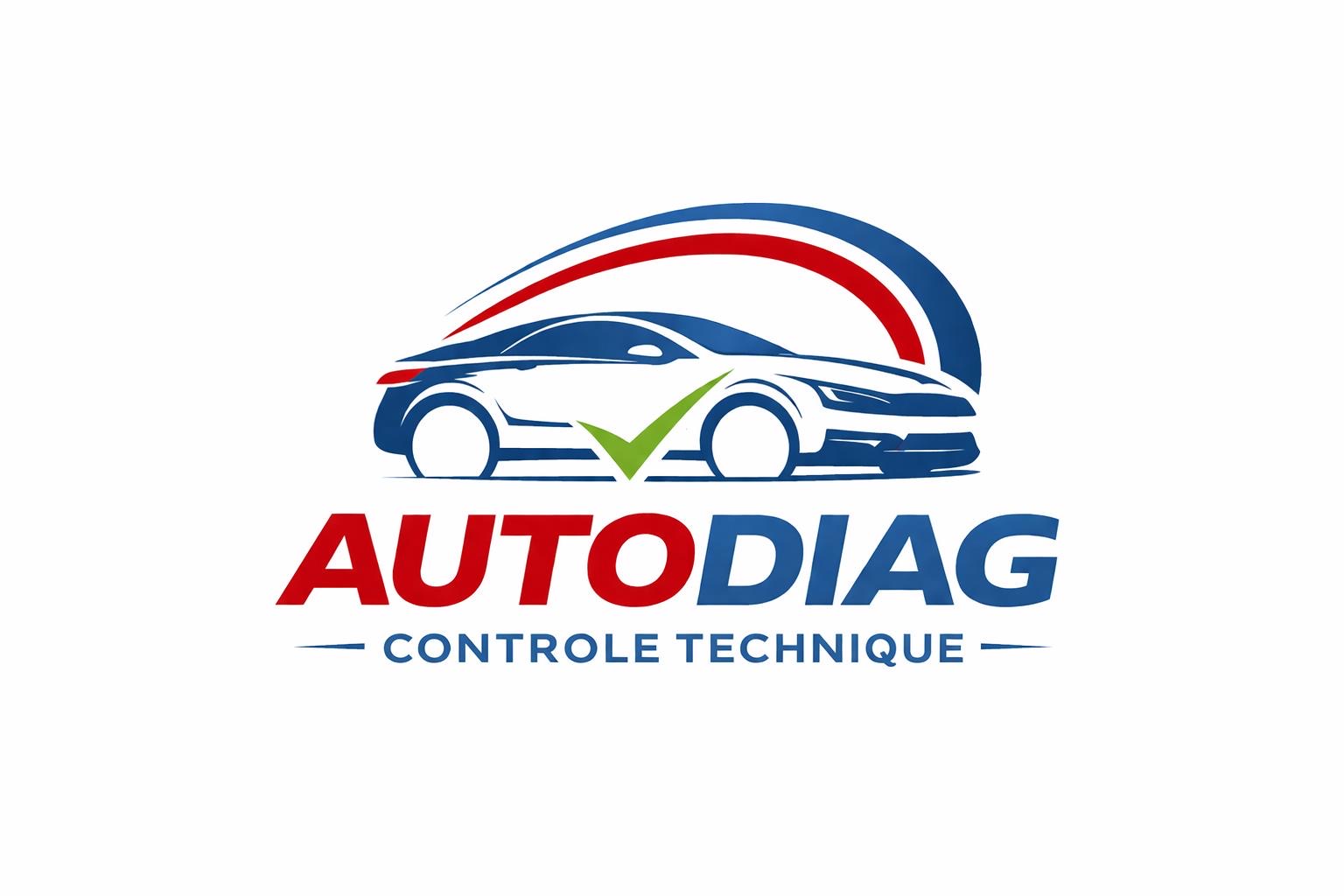 logo_AUTO DIAG